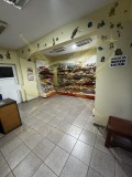 Продава МАГАЗИН, гр. Бургас, Възраждане, снимка 1