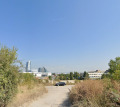 Продава ПАРЦЕЛ, гр. София, Експериментален, снимка 3
