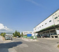 Продава ПАРЦЕЛ, гр. София, Експериментален, снимка 2