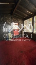 Продава БИЗНЕС ИМОТ, гр. Златица, област София област, снимка 4