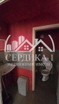 Продава БИЗНЕС ИМОТ, гр. Златица, област София област, снимка 6