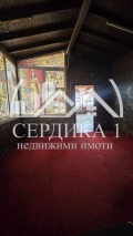 Продава БИЗНЕС ИМОТ, гр. Златица, област София област, снимка 3