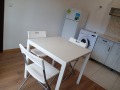 Продава  1-стаен град Варна , м-т Пчелина , 31 кв.м | 25390417 - изображение [5]