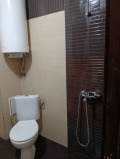Продава  1-стаен град Варна , м-т Пчелина , 31 кв.м | 25390417 - изображение [9]