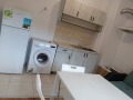 Продава  1-стаен град Варна , м-т Пчелина , 31 кв.м | 25390417 - изображение [4]