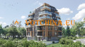Продава 2-СТАЕН, град Варна, Левски 1 • 135000 € • 38952616 — Holmes.bg