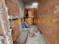 Продава 2-СТАЕН, град Варна, Левски 1 • 135000 € • 38952616 — Holmes.bg
