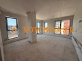 Продава 2-СТАЕН, град Варна, Левски 1 • 135000 € • 38952616 — Holmes.bg