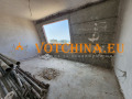 Продава 2-СТАЕН, град Варна, Левски 1 • 135000 € • 38952616 — Holmes.bg