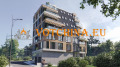 Продава 2-СТАЕН, град Варна, Левски 1 • 135000 € • 38952616 — Holmes.bg