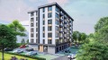 Продава 2-СТАЕН, град Стара Загора, Ремиза • 79500 € • 43163383 — Holmes.bg