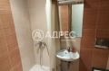 Продава 2-СТАЕН, град София, Витоша • 175000 € / 342270.25 лв. • 37927049 8