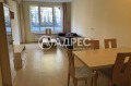 Продава 2-СТАЕН, град София, Витоша • 175000 € / 342270.25 лв. • 37927049 2