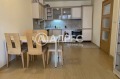 Продава 2-СТАЕН, град София, Витоша • 175000 € / 342270.25 лв. • 37927049 1