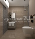 Продава 2-СТАЕН, град Пловдив, Гагарин • 129000 € / 252302.07 лв. • 90235821 14