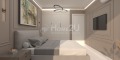 Продава 2-СТАЕН, град Пловдив, Гагарин • 129000 € / 252302.07 лв. • 90235821 6