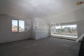 Продава 2-СТАЕН, град София, Левски В • 150000 € / 293374.50 лв. • 92433595 1
