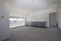 Продава 2-СТАЕН, град София, Левски В • 150000 € / 293374.50 лв. • 92433595 2