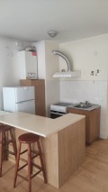 Продава АТЕЛИЕ, ТАВАН, град София, Студентски град • 200000 € / 391166.00 лв. • 85568294 4