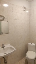 Продава АТЕЛИЕ, ТАВАН, град София, Студентски град • 200000 € / 391166.00 лв. • 85568294 6