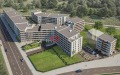 Продава 2-СТАЕН, град София, Студентски град • 138000 € / 269904.54 лв. • 93942175 5