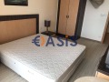 Продава 2-СТАЕН, к.к. Слънчев бряг, област Бургас, снимка 7