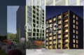 Продава  2-стаен град София , Овча купел 2 , 62 кв.м | 71389969