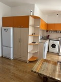 Продава 2-СТАЕН, град Бургас, Сарафово • 79000 € / 154510.57 лв. • 70838995 4