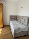 Продава 2-СТАЕН, град Бургас, Сарафово • 79000 € / 154510.57 лв. • 70838995 5