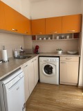 Продава 2-СТАЕН, град Бургас, Сарафово • 79000 € / 154510.57 лв. • 70838995 2