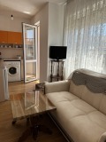 Продава 2-СТАЕН, град Бургас, Сарафово • 79000 € / 154510.57 лв. • 70838995 1