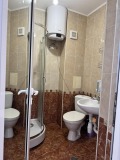 Продава 2-СТАЕН, град Бургас, Сарафово • 79000 € / 154510.57 лв. • 70838995 8