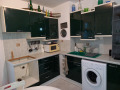 Продава  2-стаен град Варна , Гранд Мол , 68 кв.м | 86597099 - изображение [9]