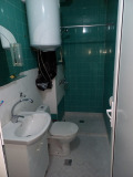 Продава  2-стаен град Варна , Гранд Мол , 68 кв.м | 86597099 - изображение [4]