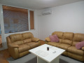 Продава  2-стаен град Варна , Гранд Мол , 68 кв.м | 86597099 - изображение [2]