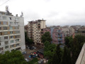 Продава  2-стаен град Варна , Гранд Мол , 68 кв.м | 86597099 - изображение [13]