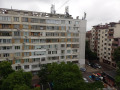 Продава  2-стаен град Варна , Гранд Мол , 68 кв.м | 86597099 - изображение [12]