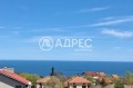 Продава  2-стаен град Варна , Галата , 61 кв.м | 39062936 - изображение [7]