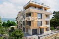 Продава  2-стаен град Варна , Галата , 61 кв.м | 39062936 - изображение [12]