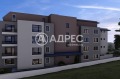 Продава  2-стаен град Варна , Виница , 73 кв.м | 44032732 - изображение [3]