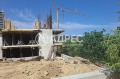 Продава  2-стаен град Варна , Виница , 73 кв.м | 44032732 - изображение [4]