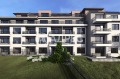 Продава  2-стаен град Варна , Виница , 73 кв.м | 44032732 - изображение [2]