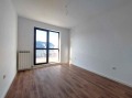 Продава 3-СТАЕН, град София, Витоша • 269000 € / 526118.27 лв. • 56343950 10