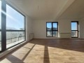 Продава 3-СТАЕН, град София, Витоша • 269000 € / 526118.27 лв. • 56343950 4