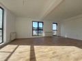 Продава 3-СТАЕН, град София, Витоша • 269000 € / 526118.27 лв. • 56343950 5