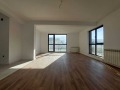 Продава 3-СТАЕН, град София, Витоша • 269000 € / 526118.27 лв. • 56343950 2