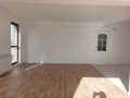 Продава 3-СТАЕН, град София, Витоша • 269000 € / 526118.27 лв. • 56343950 6