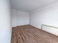 Продава 3-СТАЕН, град София, Витоша • 269000 € / 526118.27 лв. • 56343950 13