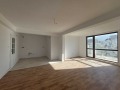 Продава 3-СТАЕН, град София, Витоша • 269000 € / 526118.27 лв. • 56343950 1