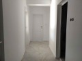 Продава 3-СТАЕН, град София, Витоша • 269000 € / 526118.27 лв. • 56343950 14